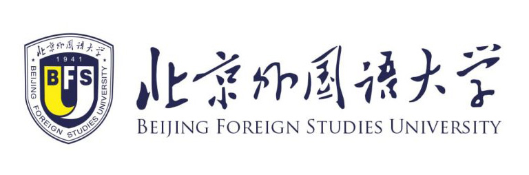 Projektarbeit mit chinesischen Studierenden in Peking, China Beijing Foreign Studies University