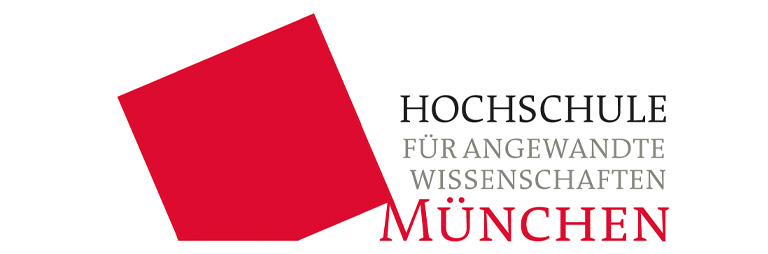 Hochschule München