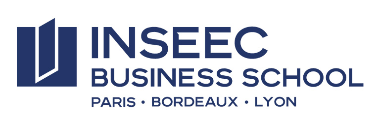 Auslandsstudium in Bordeaux, Frankreich (Bachelorstudium) INSEEC Business School