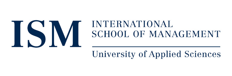 Wirtschaftspsychologie (Bachelor of Arts) International School of Management